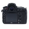 D810 Digital SLR Camera Body Pre-Owned Thumbnail 1