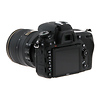 D750 Digital SLR Camera & NIKKOR 24-120mm f/4.0G Lens - Open Box Thumbnail 1