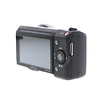 NEX-5 Mirrorless Digital Camera Body - Pre-Owned Thumbnail 1