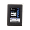 240GB Force Series 3 Solid State Hard Drive - Open Box Thumbnail 0