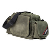 Crosstown Courier Camera Bag (Military Ruggedwear) Thumbnail 0