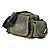 Crosstown Courier Camera Bag (Military Ruggedwear)