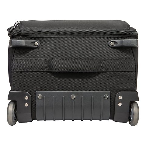 Production Manager 40 Rolling Gear Case Image 4