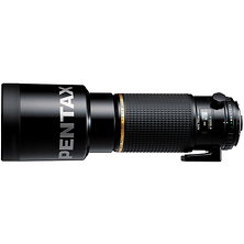 smc FA 645 300mm f/4 ED (IF) Lens Image 0