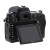 D750 Digital SLR Camera Body - Open Box Thumbnail 2