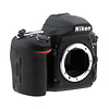 D750 Digital SLR Camera Body - Open Box Thumbnail 0