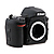 D750 Digital SLR Camera Body - Open Box