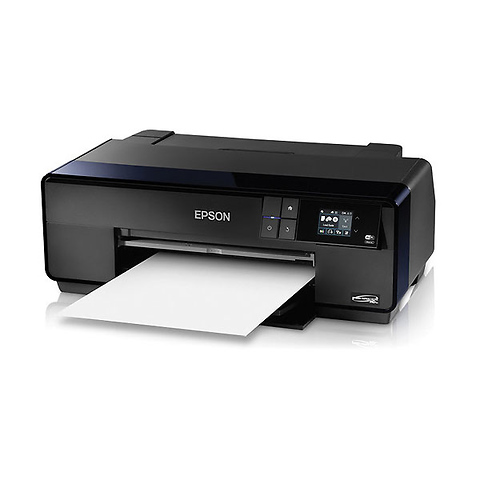SureColor P600 Wide Format Inkjet Printer Image 1
