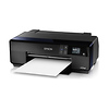 SureColor P600 Wide Format Inkjet Printer Thumbnail 1