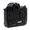 F5 SLR Film Camera Body - Pre-Owned Thumbnail 1