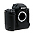 F5 SLR Film Camera Body - Pre-Owned