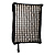 40 Degree Fabric Grid for 36 x 48 in. Shallow Soft Box