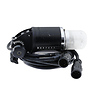 Pro 7 Twin Tube Flash Head - Pre-Owned Thumbnail 1