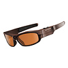 Durango Bronze 1080p Video Recording Sunglasses Thumbnail 0