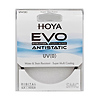 49mm EVO Antistatic UV(0) Filter Thumbnail 1