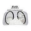 Hoya 52mm EVO Antistatic UV(0) Filter Thumbnail 2