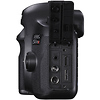 EOS 5DS R Digital SLR Camera Body Thumbnail 2