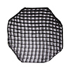 40 Degree Fabric Grid for 32 In. Rapid Box Duo Thumbnail 5