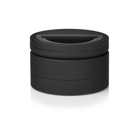 Galileo Bluetooth (Black) Image 0