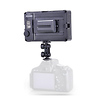 Amaran AL-H160 On-Camera LED Light Thumbnail 2