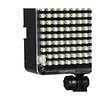 Amaran AL-H160 On-Camera LED Light Thumbnail 3