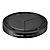 Lens Cap for Lumix DMC-LX100 (Black)