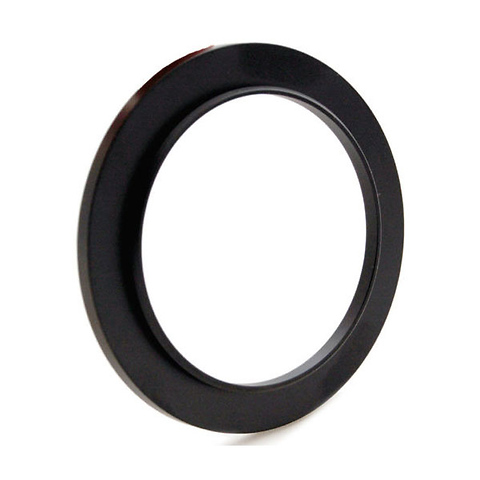39-52mm Step-Up Ring Image 0
