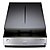 Perfection V800 Photo Scanner