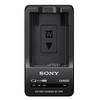 W Series Battery Charger (Black) Thumbnail 0