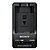 W Series Battery Charger (Black)