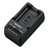 W Series Battery Charger (Black) Thumbnail 1