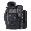 EOS C500 Camera (PL Mount) with Odyssey7Q 4K Recorder Thumbnail 4