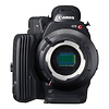 EOS C500 Camera (PL Mount) with Odyssey7Q 4K Recorder Thumbnail 1