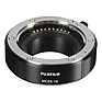 MCEX-16 16mm Extension Tube for Fujifilm X-Mount