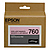 T760 Vivid Light Magenta Ultrachrome HD Ink Cartridge