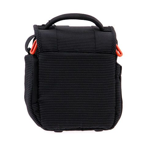 Metro DSLR Gadget Bag (Small) Image 1