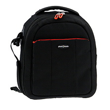 Metro DSLR Backpack (Kit Component) Image 0