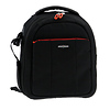 Metro DSLR Backpack - FREE with Qualifying Purchase Thumbnail 0