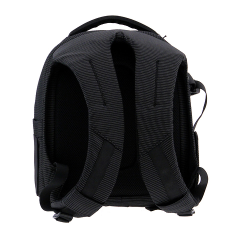 Metro DSLR Backpack - FREE with Qualifying Purchase Image 1
