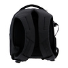 Metro DSLR Backpack - FREE with Qualifying Purchase Thumbnail 1