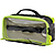 Cable Duo 4 Cable Pouch (Black Camouflage/Lime)