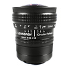 5.8mm f/3.5 Circular Fisheye Lens for Sony E Thumbnail 0
