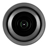 5.8mm f/3.5 Circular Fisheye Lens for Sony E Thumbnail 1
