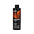 Inkodye Bottle 8oz Light Sensitive Dye (Orange)