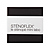 Stenoflex Mini Labo Black