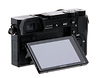 Alpha a6000 Mirrorless Digital Camera Body - Black - Pre-Owned Thumbnail 1