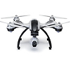 Q500+ Typhoon Quadcopter with CGO2-GB Camera Ready to Fly System (Box with Foam Only) Thumbnail 0