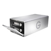 4TB G-RAID Storage System with Removable Drives Thumbnail 4