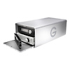 4TB G-RAID Storage System with Removable Drives Thumbnail 5