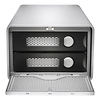 4TB G-RAID Storage System with Removable Drives Thumbnail 6